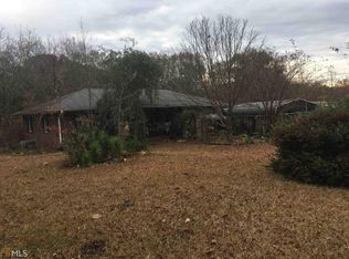 5451 Bowman Hwy, Hartwell, GA 30643