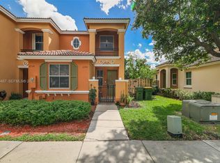 Marbella Cove, Homestead, FL 33033
