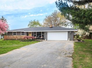 3788 Ohio St, Perry, OH 44081