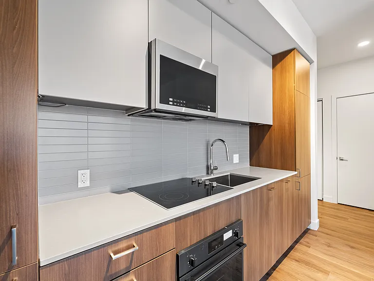 5511 Bilby St #207 — Photo 7
