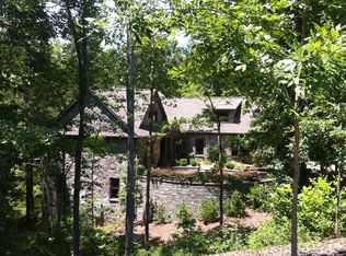 253 Serenity Dr, Pickens, SC 29671