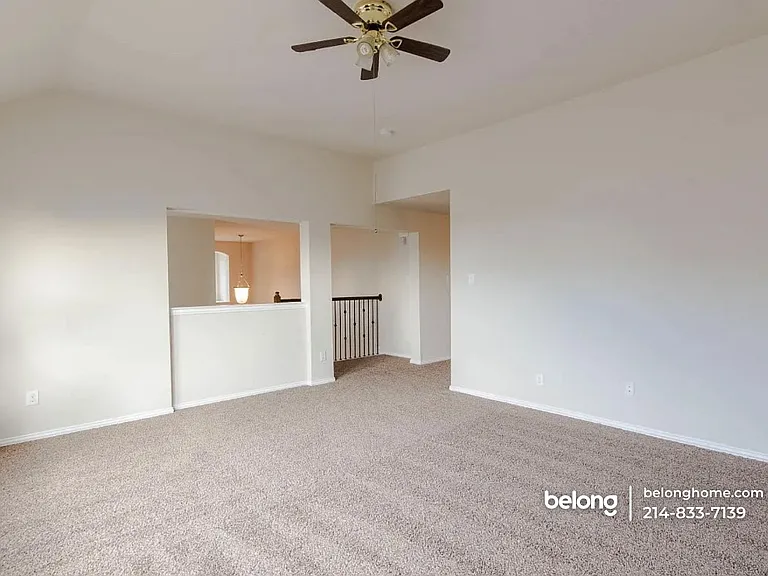 1512 Cockatiel Dr — Photo 9