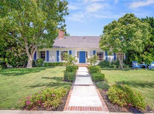 2339 N Heliotrope Dr, Santa Ana, CA 92706