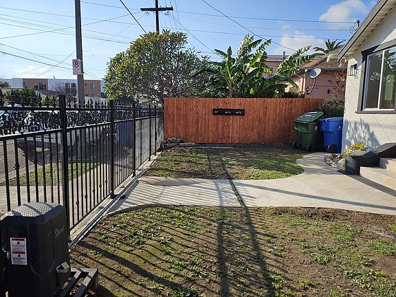 4th image of 1507 W 35th St