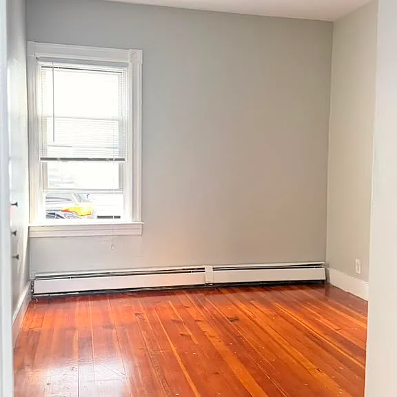 50 Primrose St #1 — Photo 2