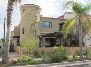 220 Geneva Ave #B, Huntington Beach, CA 92648