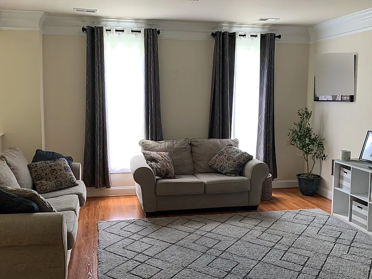 2220 Merseyside Dr — Photo 3