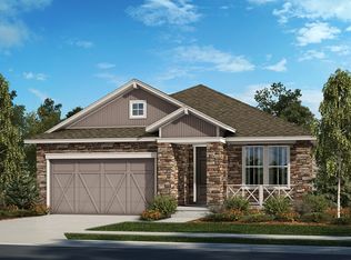 15988 Saint Paul St, Thornton, CO 80602