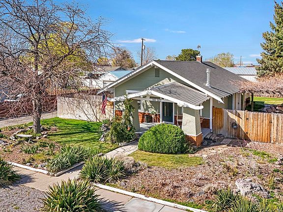 3rd image of 502 6th St