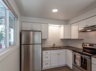 Campus View Apartments near EWU!, Cheney, WA 99004