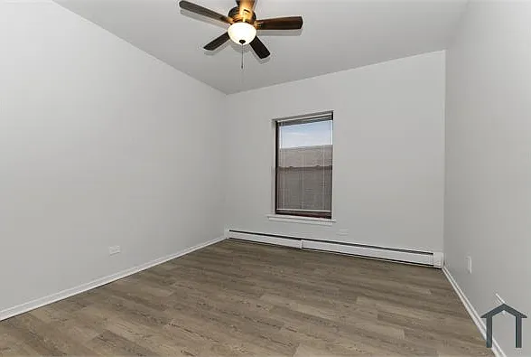4424 S Michigan Ave #204 — Photo 9