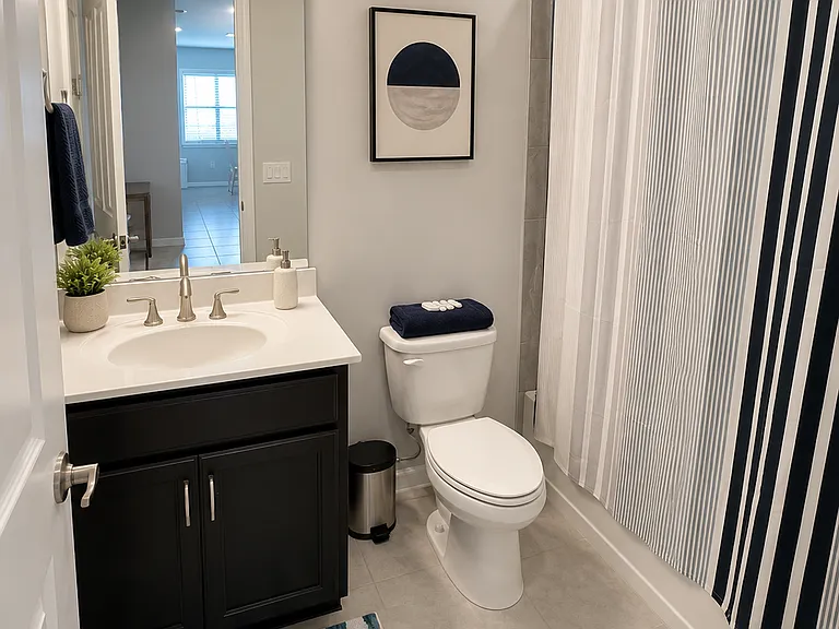 26141 Palace Ln #202 — Photo 20