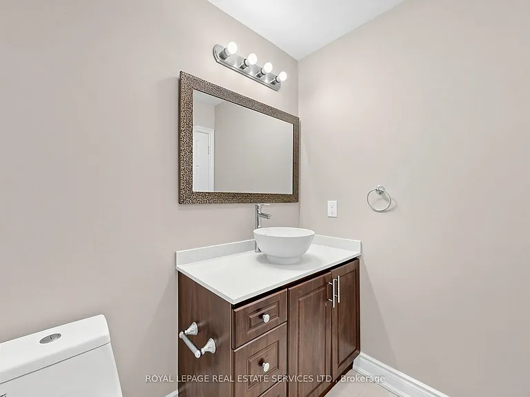 5837 Rainberry Dr — Photo 26