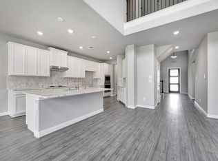216 Raine Manor Ct, Montgomery, TX 77316