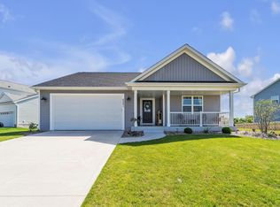 4221 35th Ave, Kenosha, WI 53144