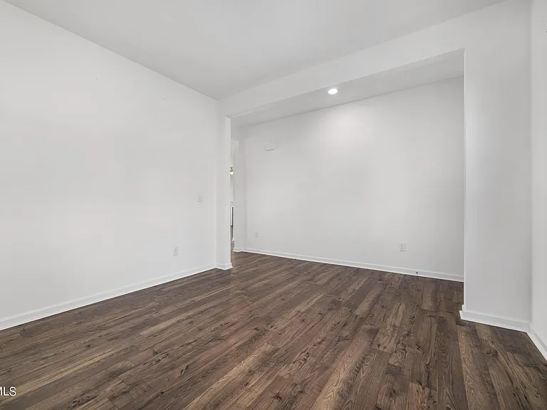 693 Barley Loop — Photo 10