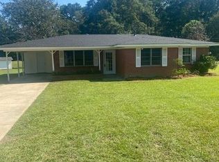 135 Dowdy Rd, West Monroe, LA 71292
