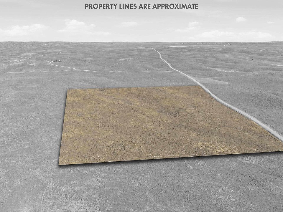 1st image of Bb Brooks Blvd