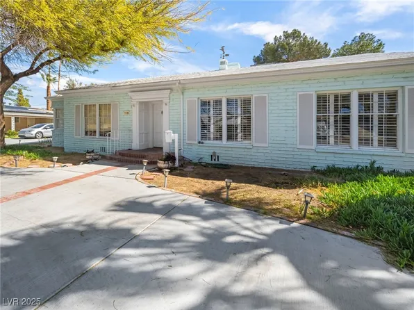 1139 5th Pl, Las Vegas, NV 89104