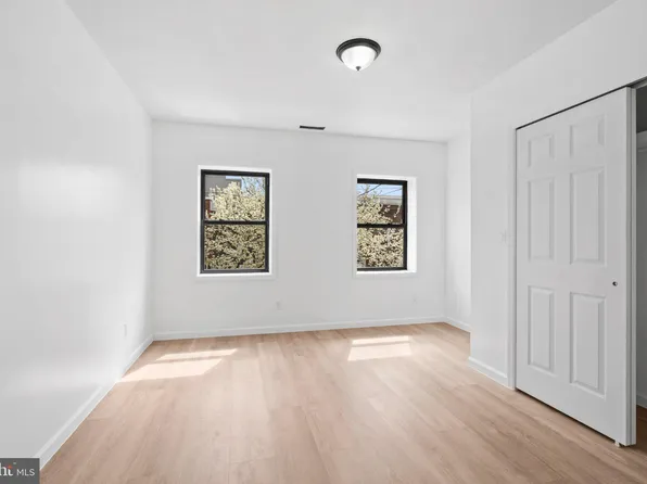 2055 Dickinson St, Philadelphia, PA 19146