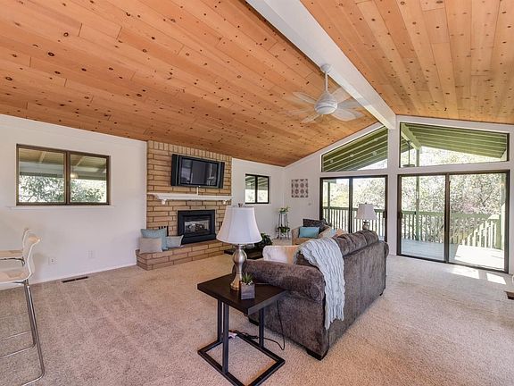 5th image of 117 Thirza Ct