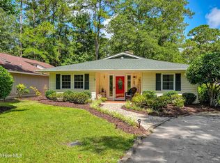 8 Gate #2, Calabash, NC 28467