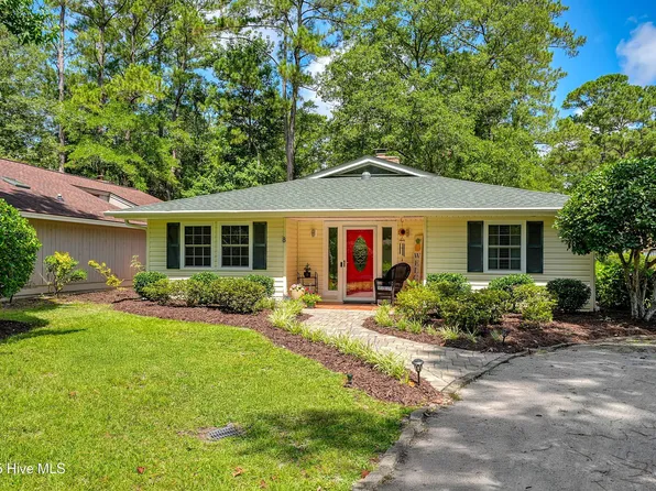 8 Gate 2, Carolina Shores, NC 28467