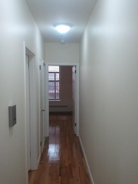 1st image of 521 W 135th St APT 5C