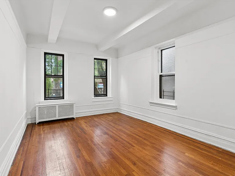 80-40 Lefferts Blvd #1G — Photo 8