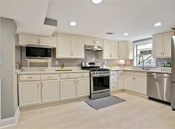 4th image of 1831 S Dupre St Unit B