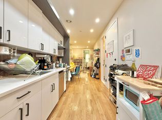 512 Onderdonk Ave APT 2R, Ridgewood, NY 11385