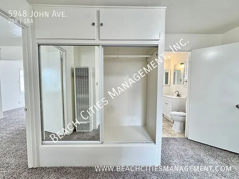 5948 John Ave — Photo 19