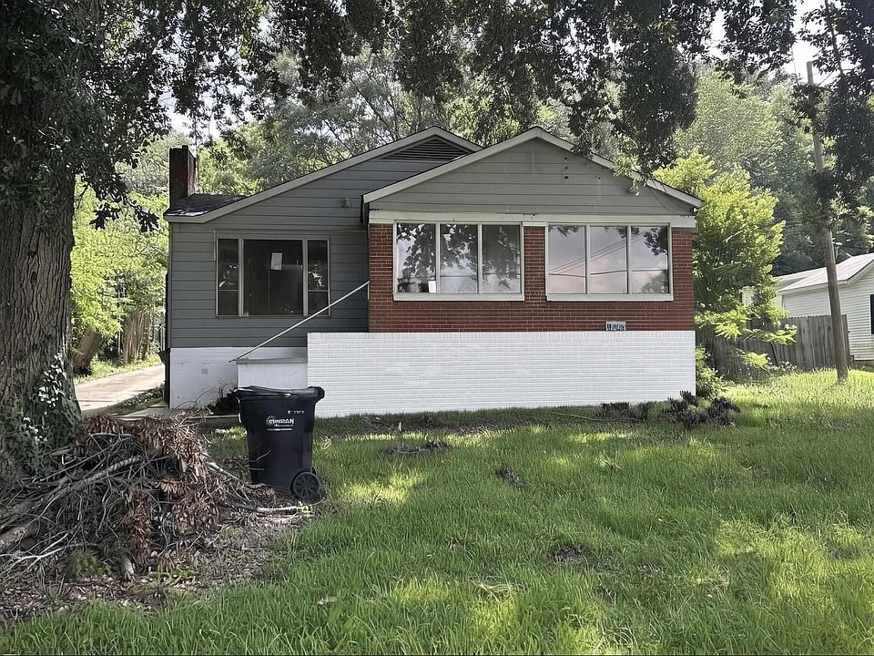 1st image of 1435 Cherry Ave