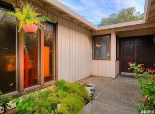 8037 Glen Alta Way, Citrus Heights, CA