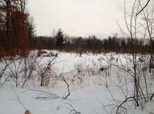 Kickland Rd, Greenville, MI 48838