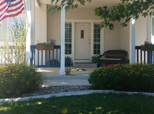 3250 Segura Ct, Sparks, NV 89436