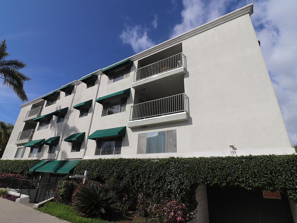 1st image of 355 Coronado Ave APT 11