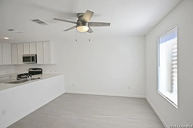 6538 Dali Bnd — Photo 5