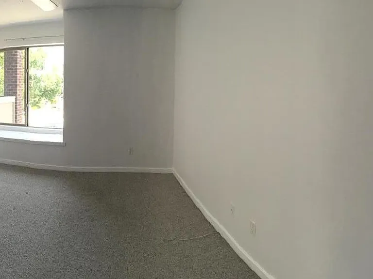 bedroom panorama
