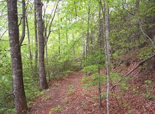 Quiet Cove Rd, Sylva, NC 28779