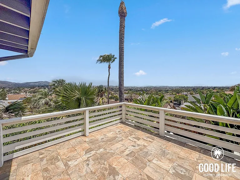340 Penrod Ct — Photo 25