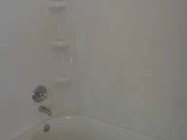 Property photo 53