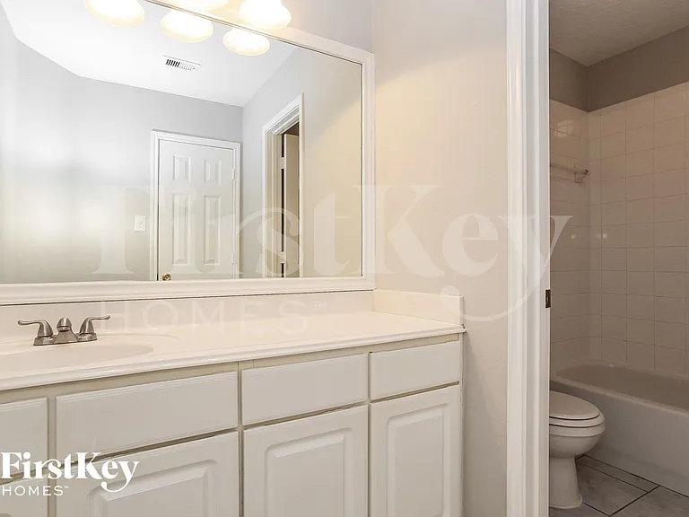 22518 Spence Park Ct — Photo 9