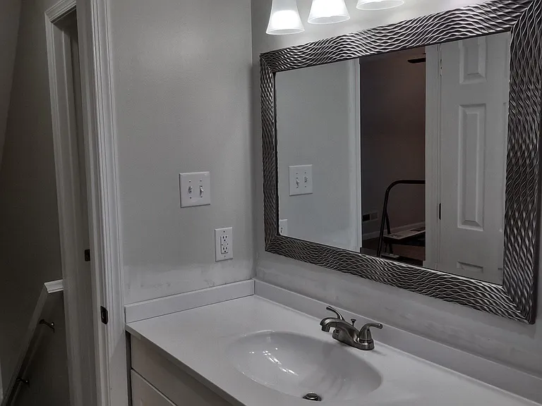 6912 Whistlers Cove Dr — Photo 12