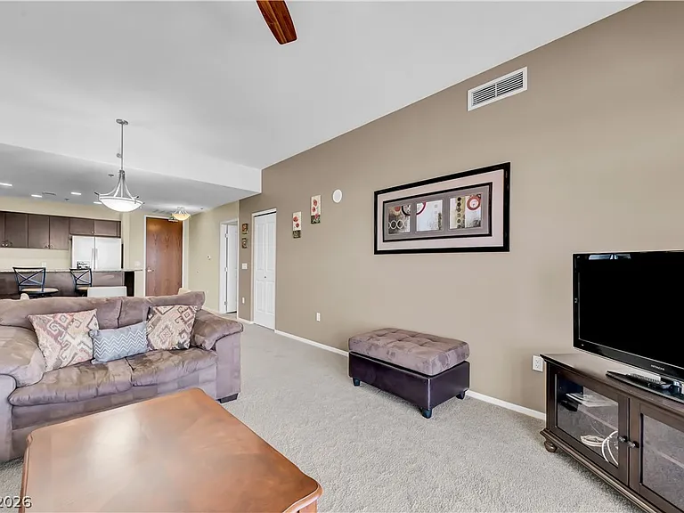 8255 Las Vegas Blvd S #1205 — Photo 10