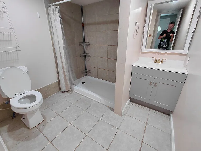 2818 Dodson Dr — Photo 8