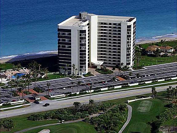 2nd image of 9500  S Ocean #1403