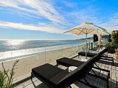 23618 Malibu Colony Rd #56, Malibu, CA, 90265