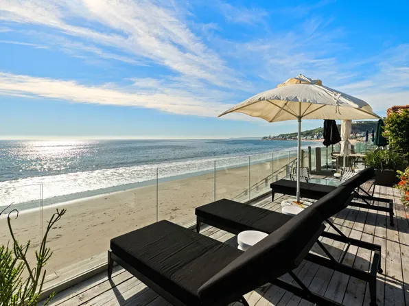 23618 Malibu Colony Rd #56, Malibu, CA 90265