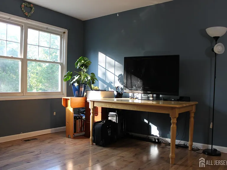 39 Independence Ct — Photo 33